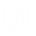 Rich Data icon