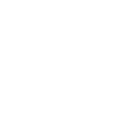 360° View icon