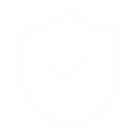 Improved Safety icon