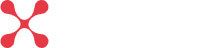 Twincar Logo